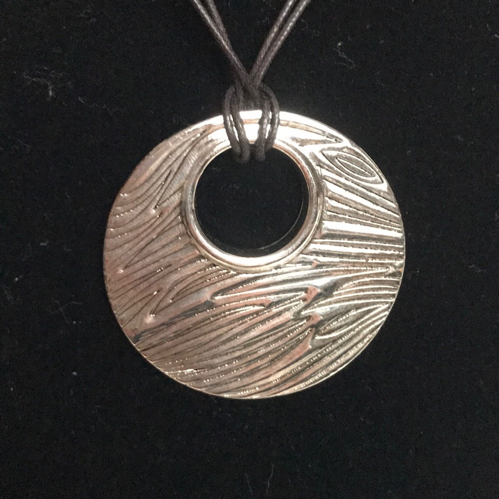 Lia Sophia necklace *NWOT*